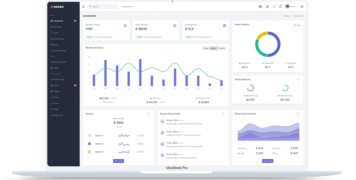 网站攻击软件工具