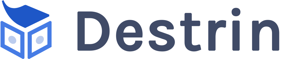 ddos在线攻击工具