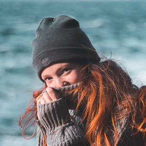 高级功能免费的CC在线压力测试